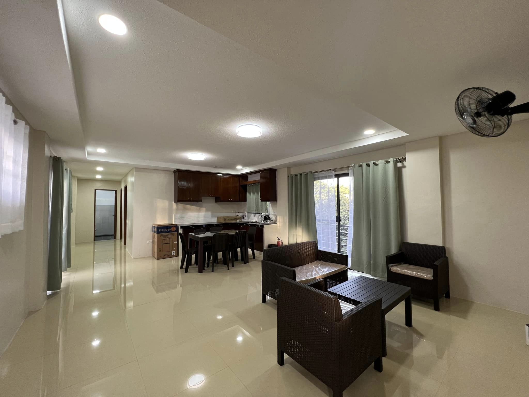 Family Room 1