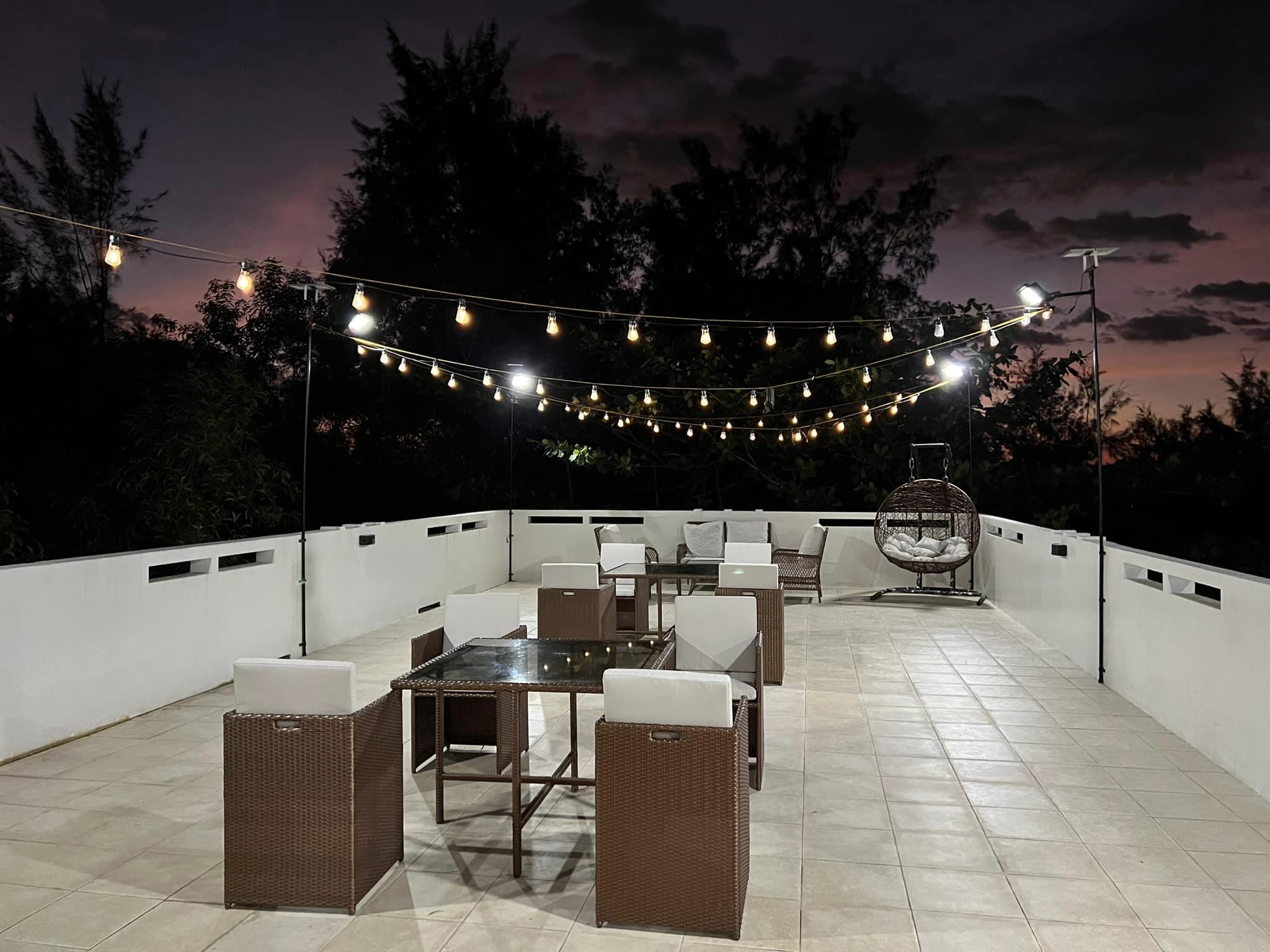Rooftop