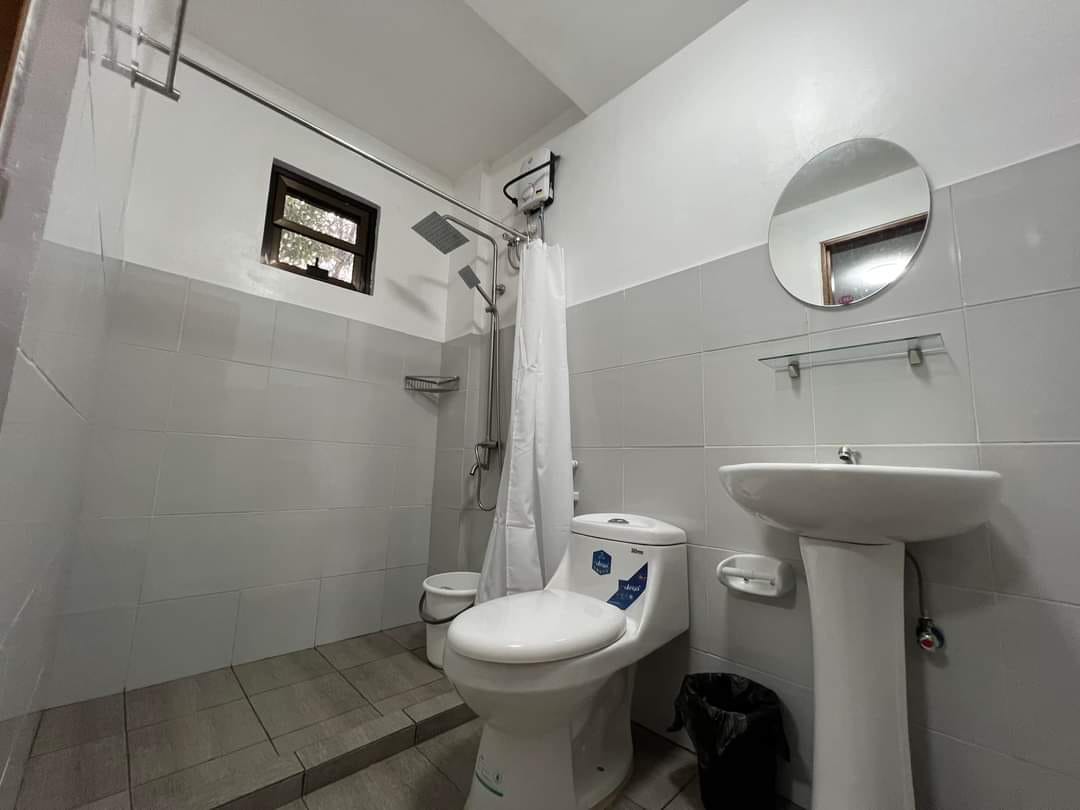 Standard Room 3